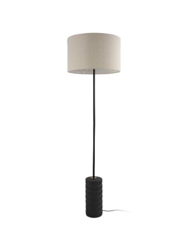 dainolite_fty-551f-mb-bg