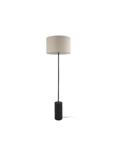 dainolite_fty-551f-mb-bg