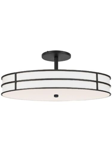 dainolite_fva-203sf-mb