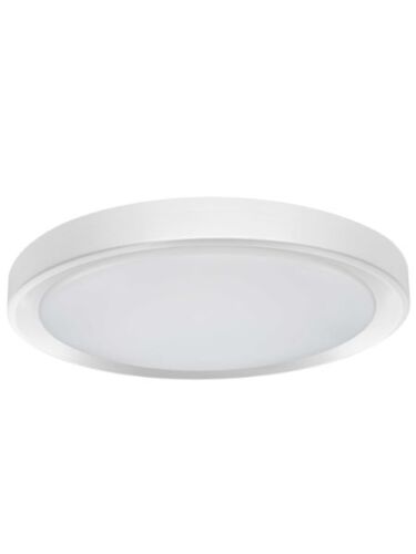 dainolite_fyn-2042ledfh-mw