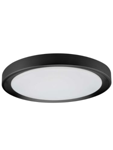 dainolite_fyn-2042ledfh-sb