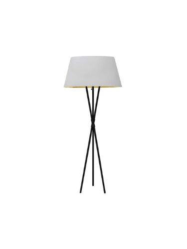 dainolite_gab-601f-mb-692