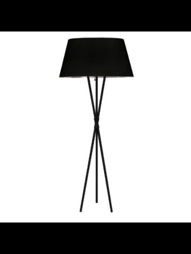 dainolite_gab-601f-mb-697