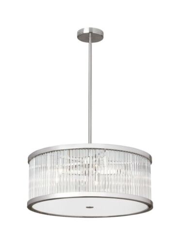 dainolite_gge-215lp-sc