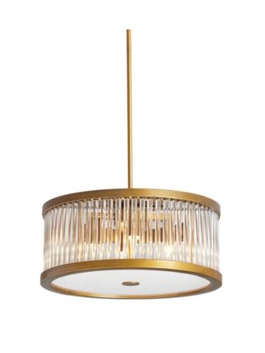 dainolite_gge-215lp-vb