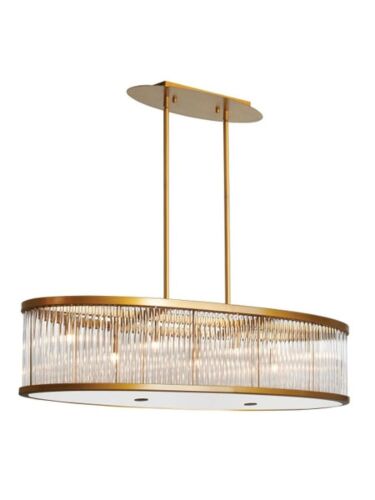 dainolite_gge-367hp-vb