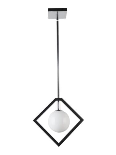 dainolite_gla-121p-mb-pc