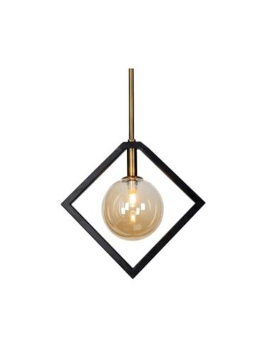 dainolite_gla-121p-mb-vb
