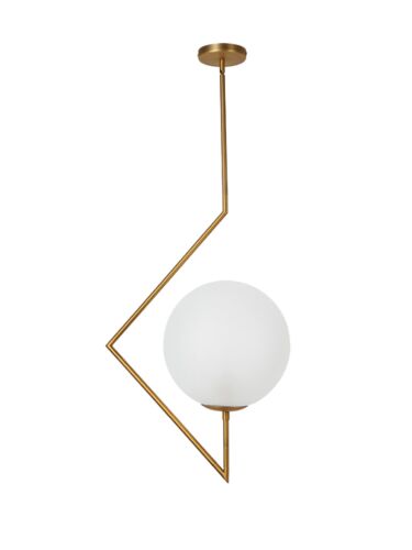 dainolite_gla-181p-vb