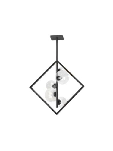 dainolite_gla-215p-mb-clr