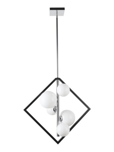 dainolite_gla-215p-mb-pc