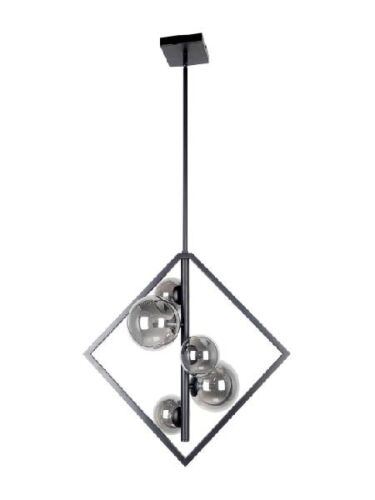 dainolite_gla-215p-mb