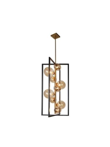 dainolite_gla-309p-mb-vb