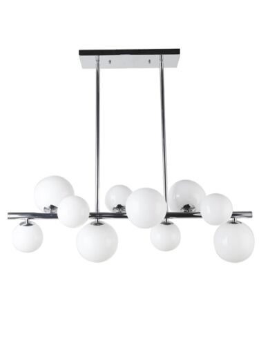 dainolite_gla-3110hp-pc