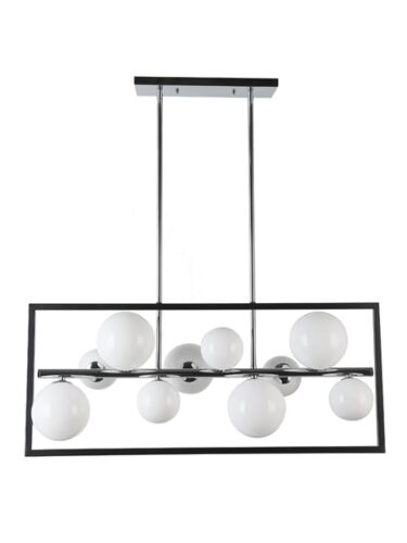 dainolite_gla-3310hp-mb-pc