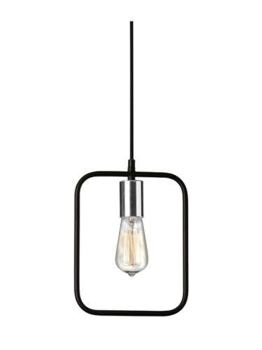 dainolite_gmt-101p-mb-pc