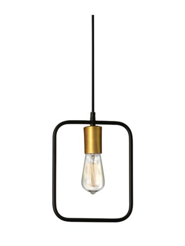 dainolite_gmt-101p-mb-vb