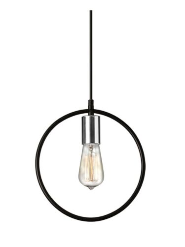 dainolite_gmt-111p-mb-pc