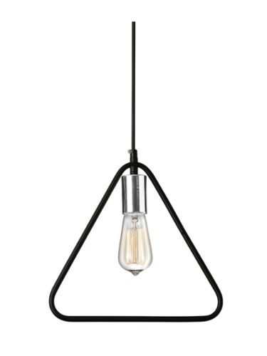 dainolite_gmt-121p-mb-pc