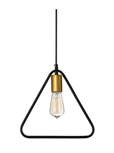 dainolite_gmt-121p-mb-vb