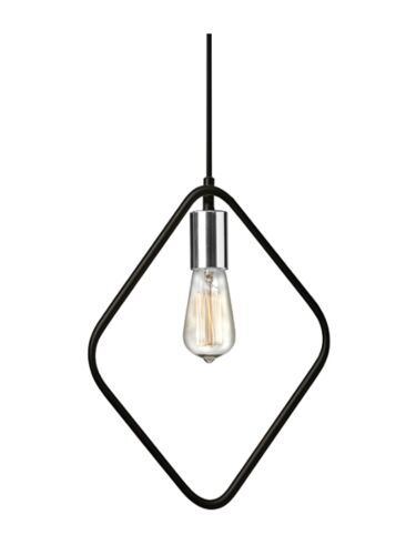 dainolite_gmt-131p-mb-pc