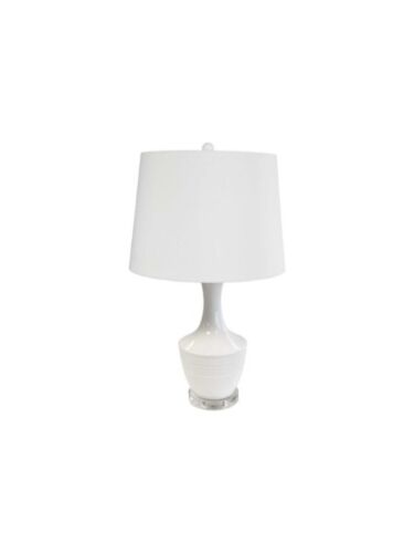 dainolite_gol-271t-wh