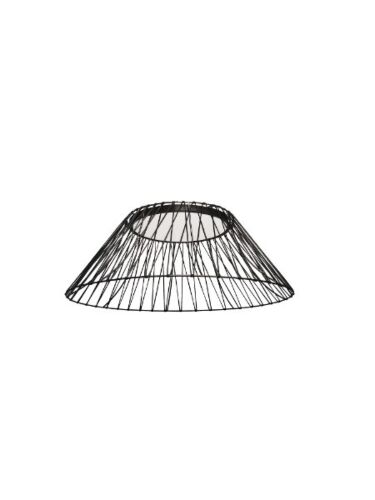 dainolite_grg-2430ledfh-mb-bk