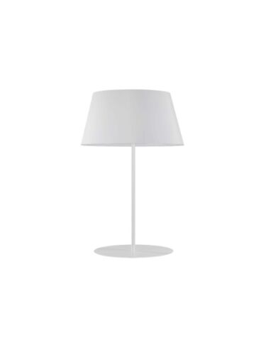 dainolite_gtc-r281t-mw-wh