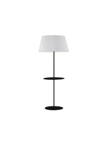 dainolite_gtc-r641f-mb-wh