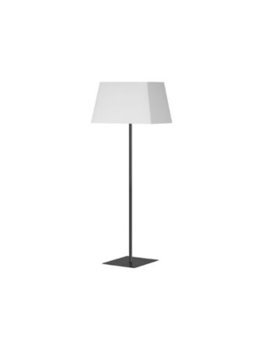 dainolite_gtc-s631f-mb-wh