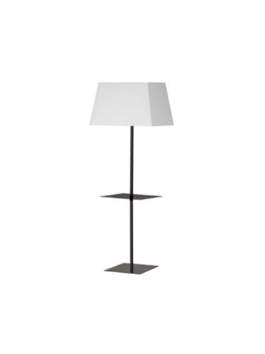 dainolite_gtc-s641f-mb-wh