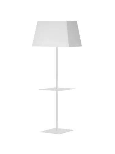 dainolite_gtc-s641f-mw-wh_2