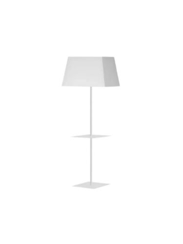 dainolite_gtc-s641f-mw-wh
