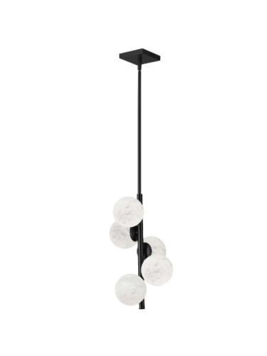 dainolite_gva-175p-mb