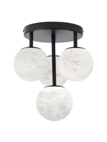 dainolite_gva-94fh-mb