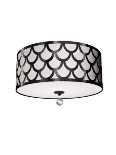 dainolite_han-184fh-mb-bw