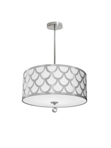 dainolite_han-194p-pc-sv