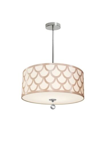 dainolite_han-194p-pc-wg