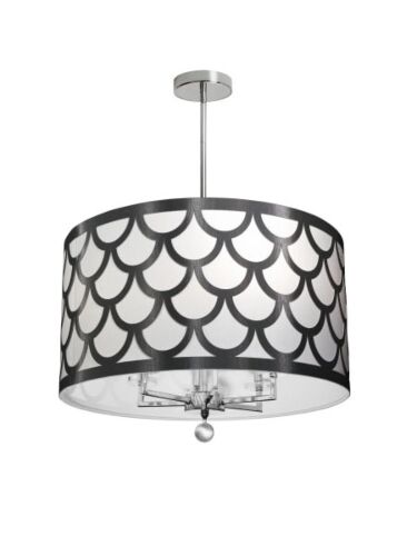 dainolite_han-226c-pc-bw