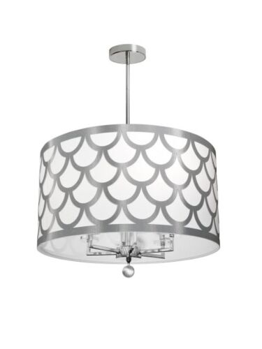 dainolite_han-226c-pc-sv