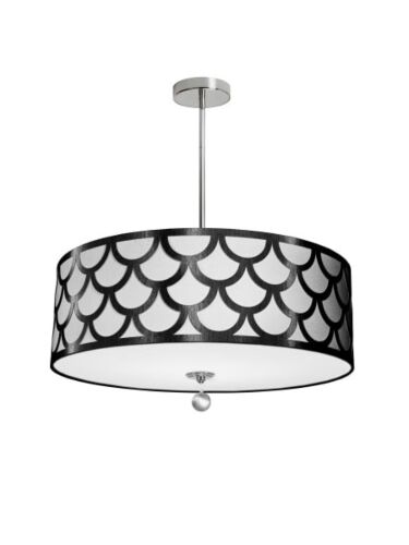 dainolite_han-244p-pc-bw