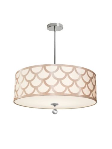 dainolite_han-244p-pc-wg