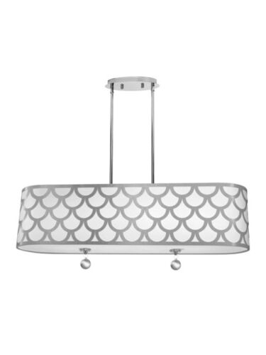 dainolite_han-344hp-pc-sv