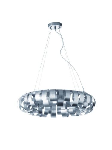 dainolite_har-236p-sv