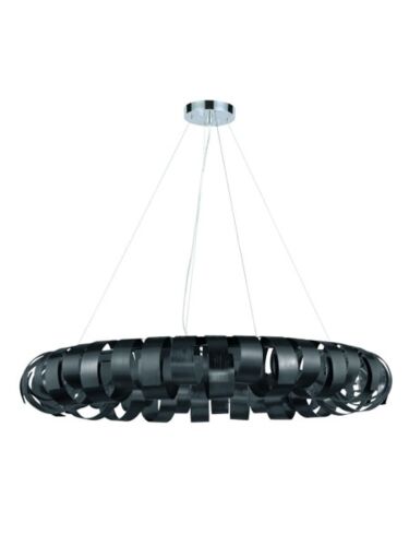 dainolite_har-288p-bk