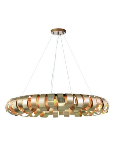 dainolite_har-288p-chn