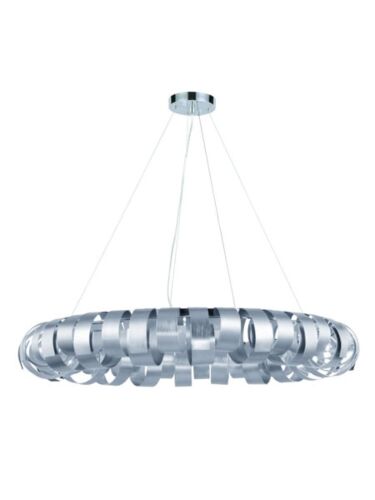 dainolite_har-288p-sv