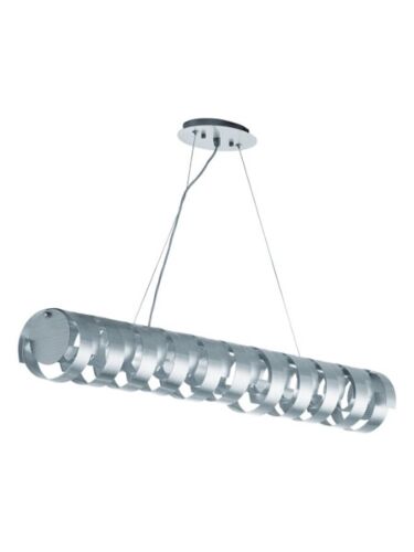 dainolite_har-409hp-sv