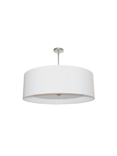 dainolite_hel-224p-pc-wh