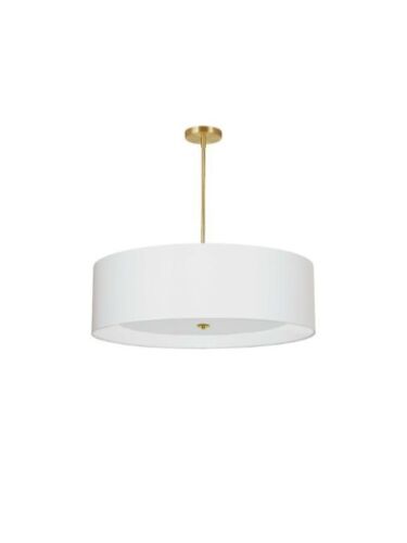 dainolite_hel-304p-agb-wh